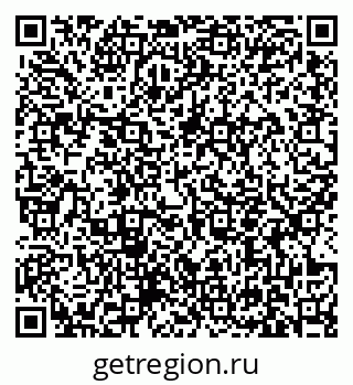 79631153394