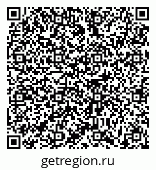 79631153395