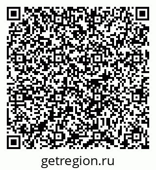 79631153396