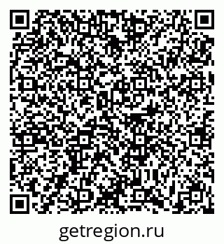 79631153397