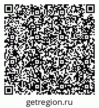79631153398