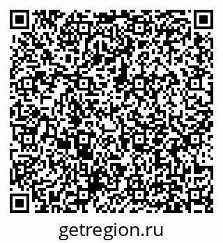 79631153399