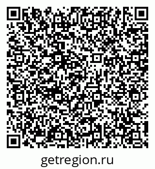 79631153401