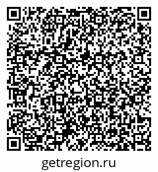 79631153402