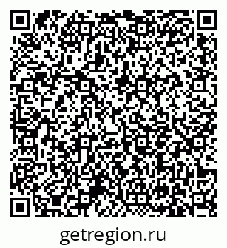 79631153403