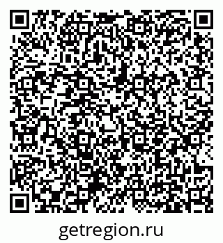 79631153404