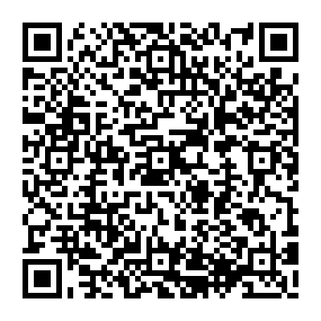 79631153405