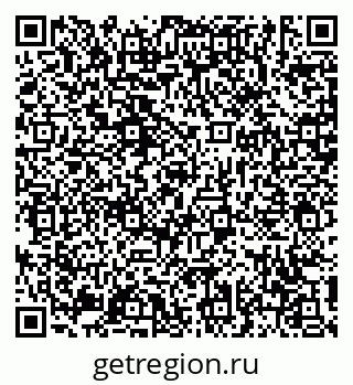 79631153406