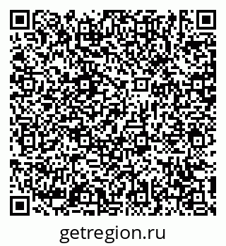 79631153407