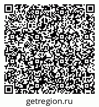 79631153408