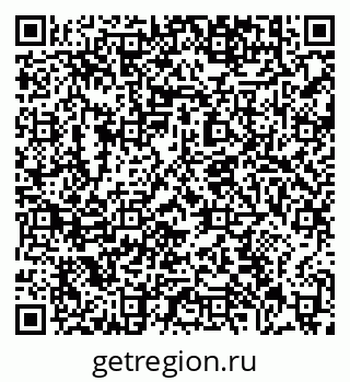 79631153409
