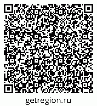 79631153410