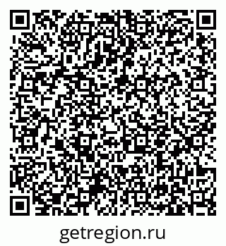 79631153412