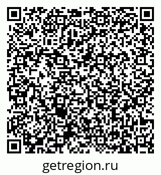79631153413