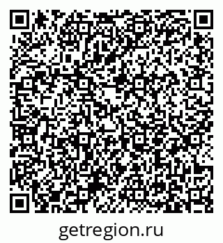 79631153415