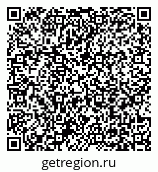79631153416