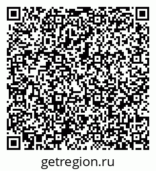 79631153417