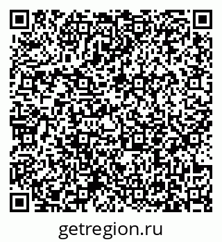 79631153418