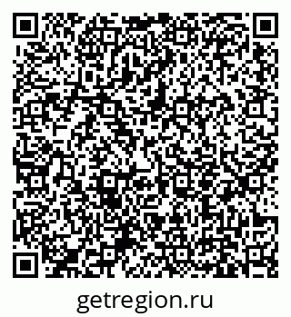 79631153419