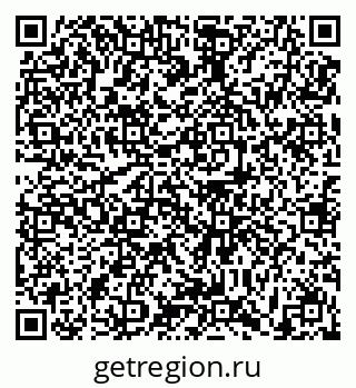 79631153420