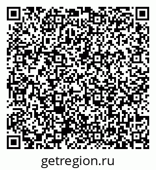 79631153421