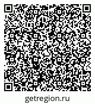 79631153425