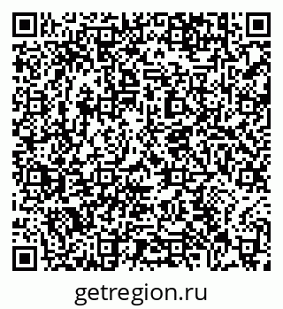 79631153426