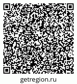 79631153428