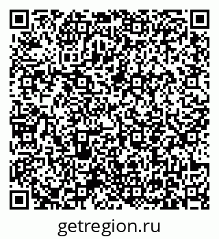 79631153429