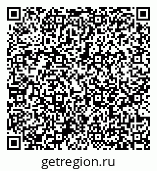79631153430