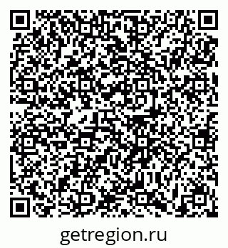 79631153433