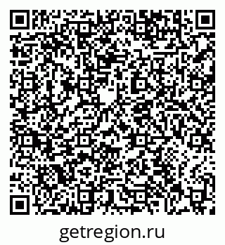 79631153435