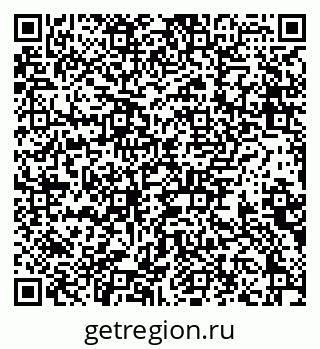 79631153436