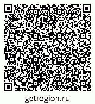 79631153437
