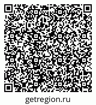 79631153440