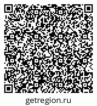 79631153444