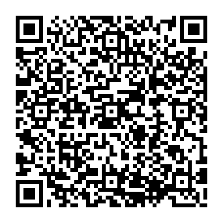 79631153445