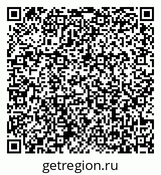 79631153447