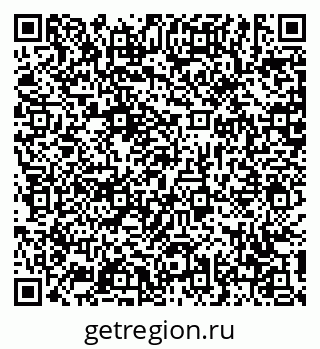 79631153450