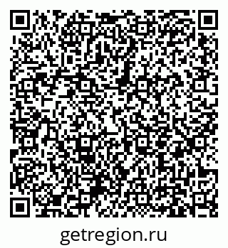 79631153451