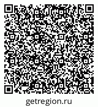 79631153452