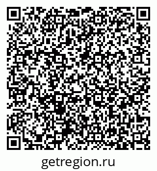 79631153453