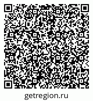 79631153454