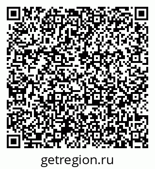 79631153455
