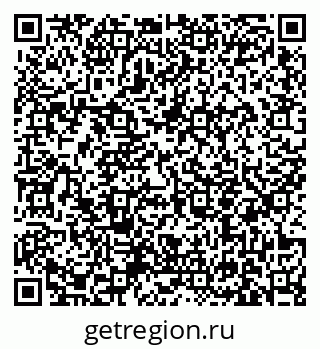 79631153457