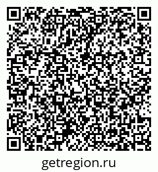 79631153458