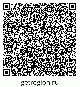 79631153459
