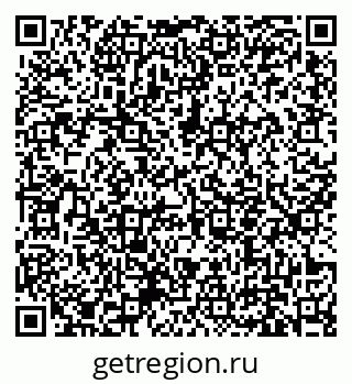 79631153460