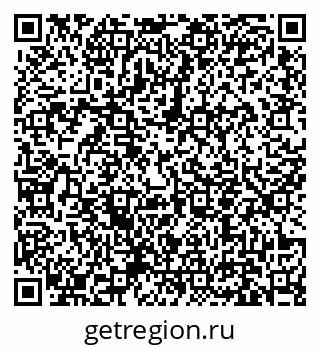 79631153462