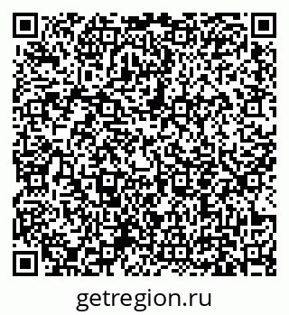 79631153464